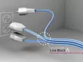 files/u2/2010/09/LineBlock01.jpg