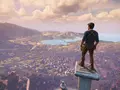 Режиссер фильма по Uncharted обрадовал, что экранизация уже «на горизонте»