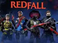 post_big/redfall260123090436_qb4bJid.jpg