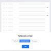 new-gmail-look-design-light-6.jpg