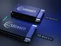 post_big2/casimir-microsparc-render-modules-01.webp