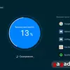 Для тех, кто знает чего хочет: обзор QLED-телевизора Xiaomi TV S Pro Mini LED 2026-80