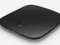 Приставка Xiaomi Mi Box 3 получила Android Oreo