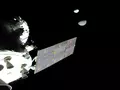 post_big/221128171928-01-nasa-orion-spacecraft-112822.jpg