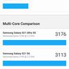 Огляд Xiaomi Redmi 10: легендарний бюджетник, тепер із 50-мегапіксельною камерою-62