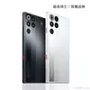 Preview - Red Magic 11 Pro cooling system