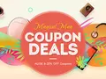 Майские скидки и распродажи на GearBest