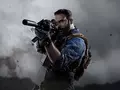 Отчет Activision Blizzard: новая Call of Duty в 2020, больше переизданий и провал Warcraft 3 Reforged
