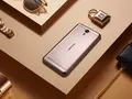 Ulefone Power 2 — стильный бюджетник с мощной начинкой и батареей на 6050 мАч