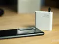 Следующий флагман Xiaomi получит быструю зарядку мощностью 150 Вт