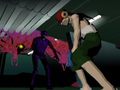 Культовая killer 7 от создателя Lollipop Chainsaw получит переиздание на PC
