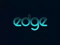 Motorola Edge появилась на «живом» снимке с тройной камерой на 64 Мп