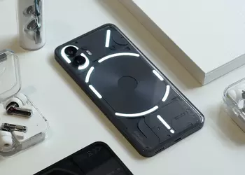 Not just accessories and wearable devices: Nothing is preparing the first CMF-branded smartphone