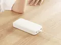 Пауэрбанк Xiaomi Redmi на 20 000 мА-ч с быстрой зарядкой за $28