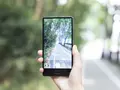 Лучший подарок на Новый год — смартфон MAZE Alpha за $159,99