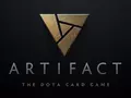 Геймеры призывают не покупать Artifact из-за жадности Valve