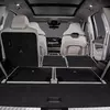 Інтер'єр у деталях Audi Q7 2026