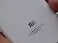 Xiaomi Chiron получит Snapdragon 835 и 6 ГБ ОЗУ