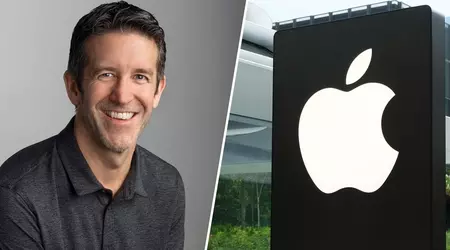 Apple's next CEO is a hardware engineer — and that changes everything