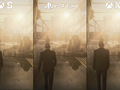 Трассировка лучей в Hitman 3 заработает на Xbox Series X, но разработчики молчат о PlayStation 5