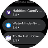 Обзор Samsung Galaxy Watch5 Pro и Watch5: плюс автономность, минус физический безель-77