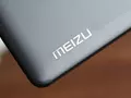 Meizu X8 протестировали в бенчмарк-тесте Antutu