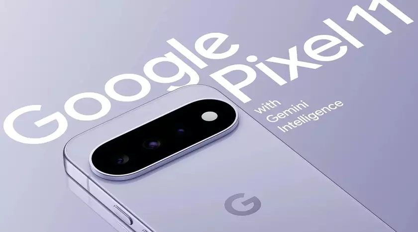 Google Pixel 11: What's Next for the Flagship Line?