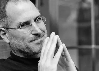 Если бы Стив Джобс воскрес или 7 смертных грехов Apple