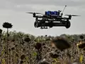 post_big/fpv_reuters_eVoYPLL.webp
