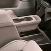 Миниатюра вида с высоты на Volvo EX60