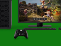 Microsoft добавит в Windows 10 игровой диспетчер задач для Xbox Game Bar