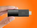 Сколько будет стоить приставка Xiaomi Mi TV Stick с поддержкой FHD в Европе