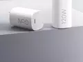 post_big/Xiaomi_GaN_120W.jpg