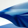 Превью легкости конструкции Alpine