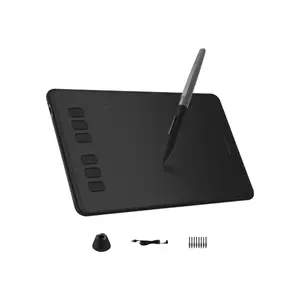 HUION Inspiroy H640P