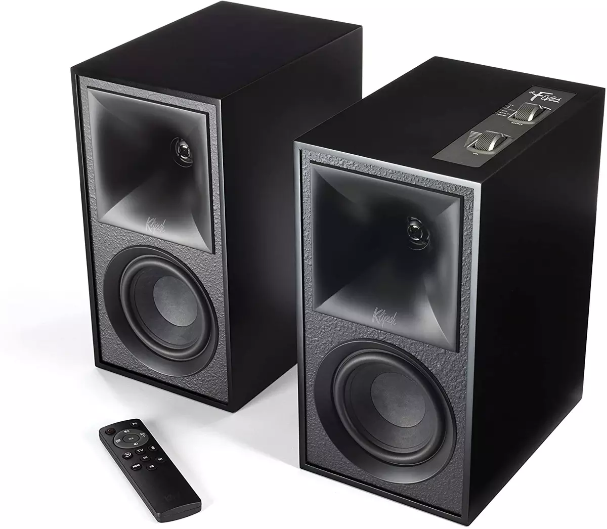 Klipsch The Fives