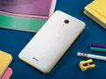 CES 2017: бюджетный фаблет Alcatel A3 XL имеет вспышку на фронтальной камере