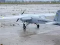 post_big/18_UAV.jpg
