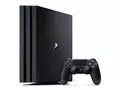 Начались мировые продажи Sony PlayStation 4 Pro
