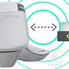 Характеристики Logitech MX Master 4