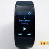 samsung-gear-fit2-pro-gal17.jpg