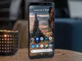 Как у Galaxy S20 и OnePlus 8 Pro: флагман Nokia 9.3 PureView получит дисплей с частотой обновления картинки 120 Гц