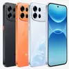 Прев'ю Oppo A7 Pro Max смартфон