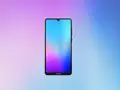 Смартфон Huawei Mate 20 в цвете Silver показался на видео