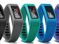 post_big/garmin-vivofit.jpg