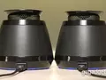 Обзор портативной акустики Razer Ferox