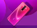 Redmi K30i появился в TENAA: упрощённая версия Redmi K30 5G с квадро-камерой на 48 Мп и чипом Snapdragon 765G