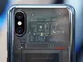 post_big/xiaomi_buW7vP8.jpg