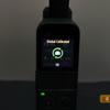 Огляд кишенькової камери зі стабілізатором DJI Osmo Pocket: задоволення, яке можна купити-58