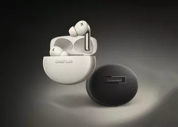 OnePlus Buds Pro 3: Adaptive ANC, dual driver system and Dynaudio sound for $180